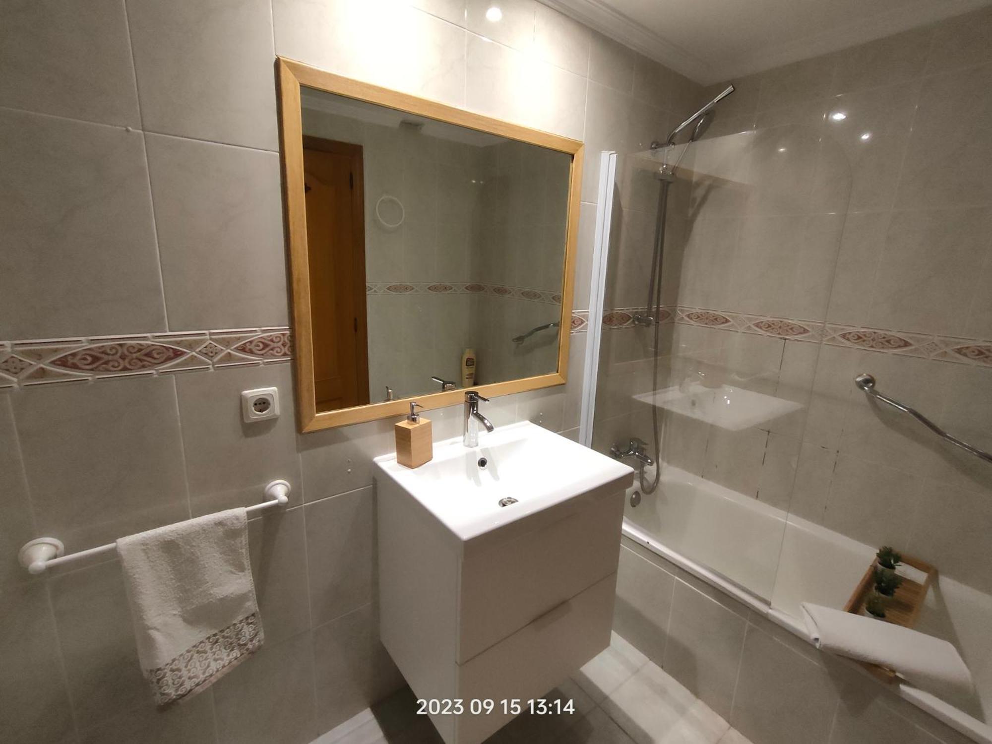 Tirwal Suite Judería Teruel Exterior foto